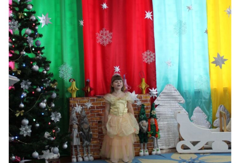 yzobrazhenye_viber_2022-12-29_16-24-47-843