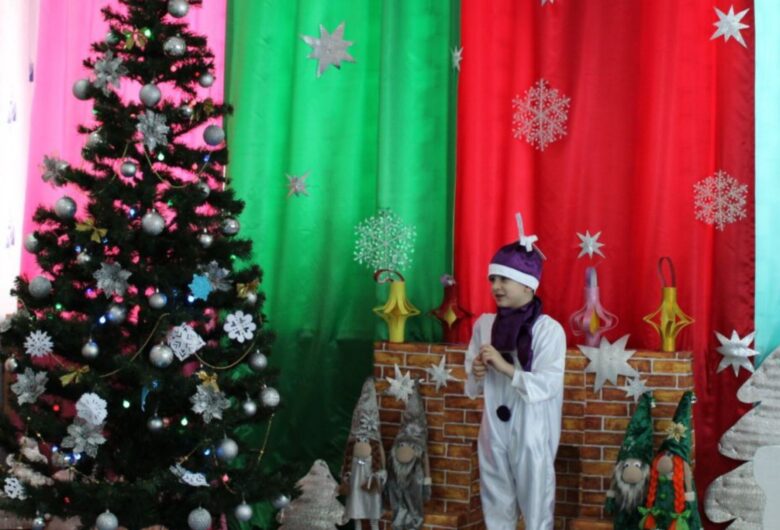 yzobrazhenye_viber_2022-12-29_16-24-48-435