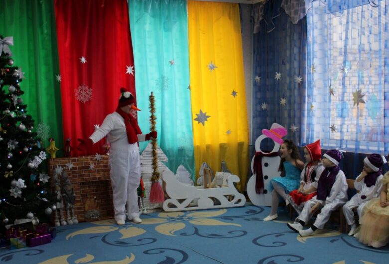 yzobrazhenye_viber_2022-12-29_16-24-48-522