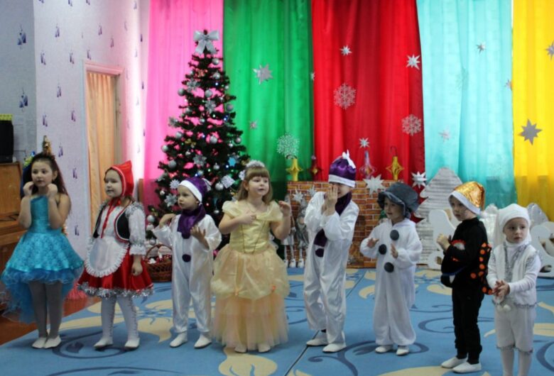 yzobrazhenye_viber_2022-12-29_16-24-49-354