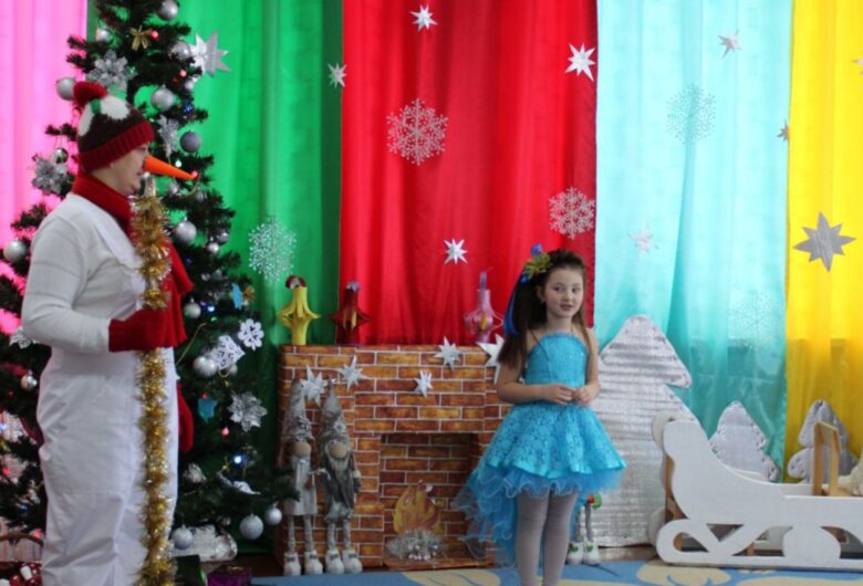 yzobrazhenye_viber_2022-12-29_16-24-49-972