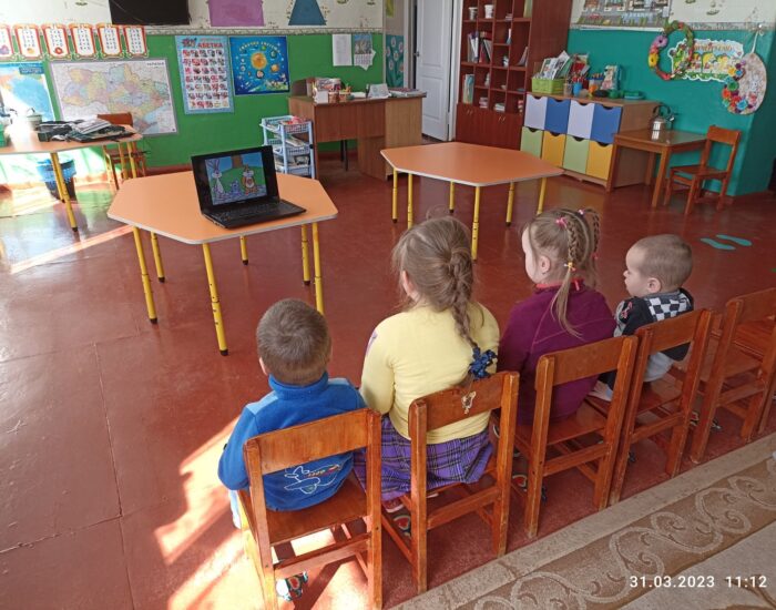 yzobrazhenye_viber_2023-03-31_11-22-21-771-1