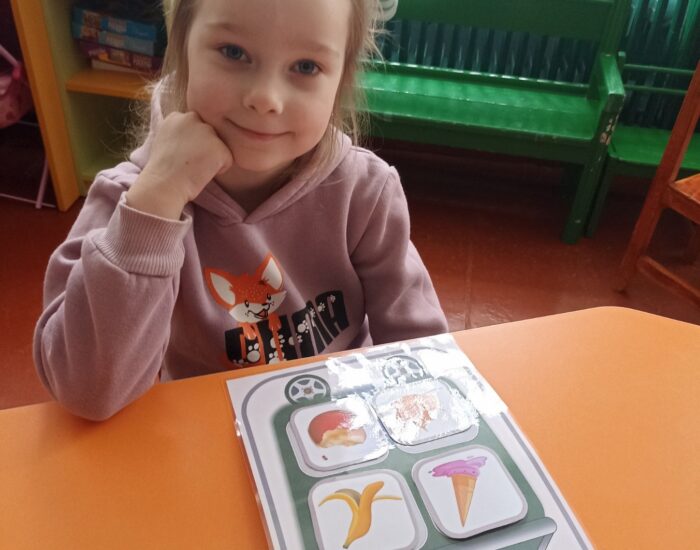 yzobrazhenye_viber_2023-03-31_11-22-50-682