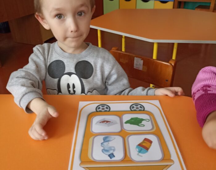 yzobrazhenye_viber_2023-03-31_11-22-50-819