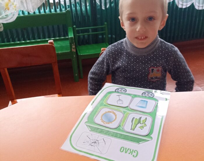 yzobrazhenye_viber_2023-03-31_11-22-50-842