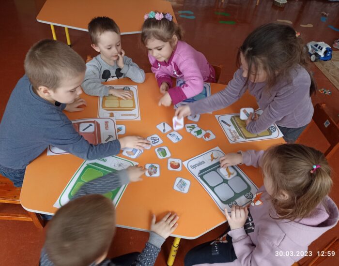 yzobrazhenye_viber_2023-03-31_11-22-50-889