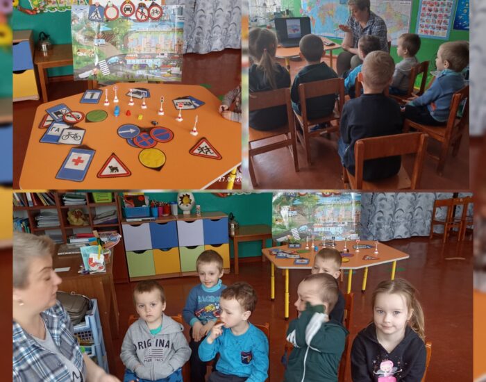 yzobrazhenye_viber_2023-05-01_08-47-44-000