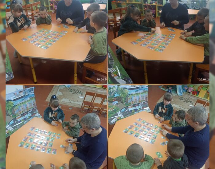 yzobrazhenye_viber_2023-05-01_08-47-44-163