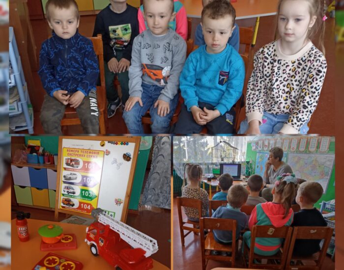 yzobrazhenye_viber_2023-05-01_08-47-44-189