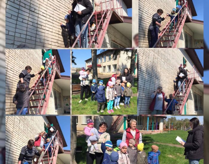 yzobrazhenye_viber_2023-05-01_08-47-44-248