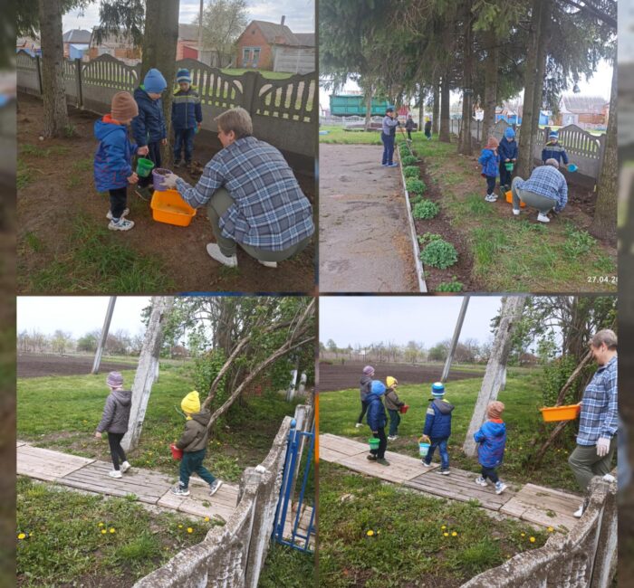 yzobrazhenye_viber_2023-05-01_08-47-56-067