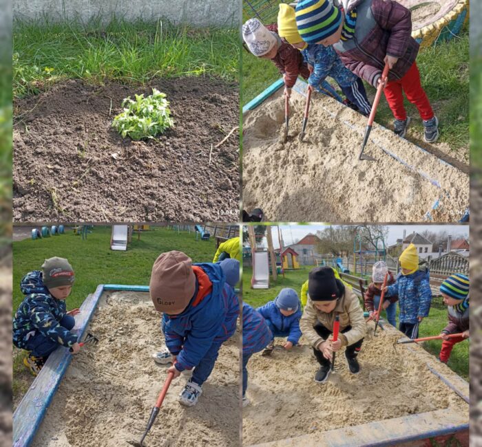 yzobrazhenye_viber_2023-05-01_08-47-56-125