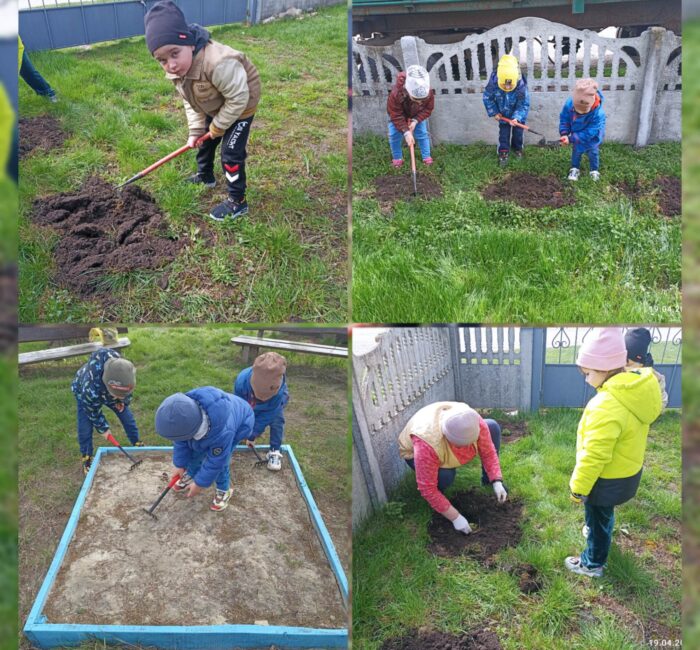 yzobrazhenye_viber_2023-05-01_08-47-56-274