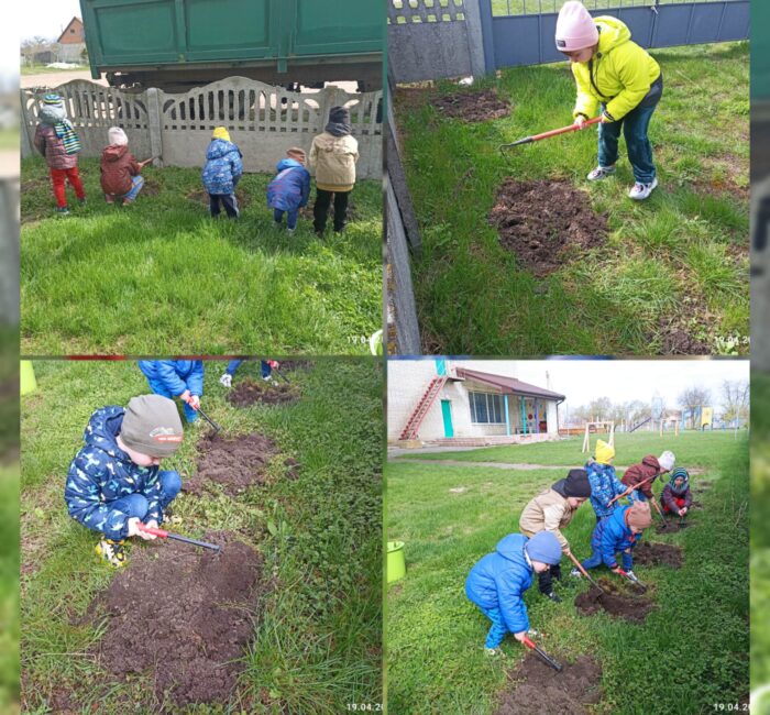 yzobrazhenye_viber_2023-05-01_08-47-56-311