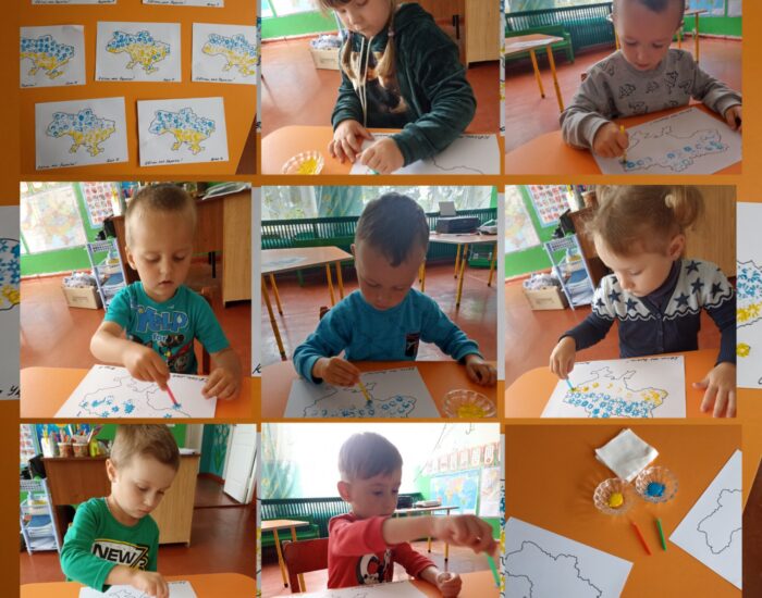 yzobrazhenye_viber_2023-06-28_11-25-08-259