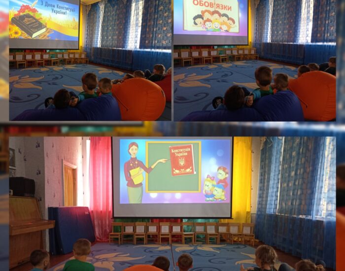 yzobrazhenye_viber_2023-06-28_11-25-08-361