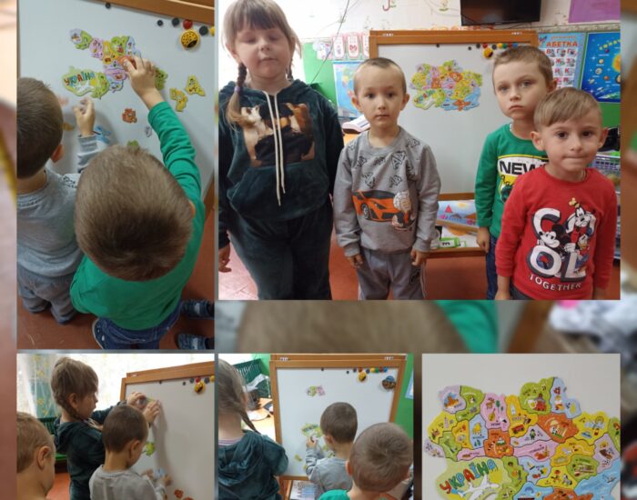 yzobrazhenye_viber_2023-06-28_11-25-08-471